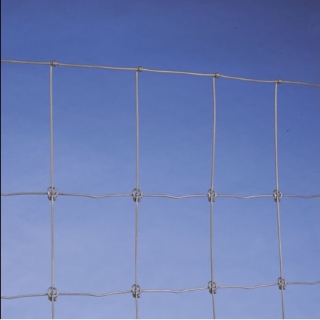 BETAFENCE URSUS HEAVY ZINCALU SUPER BETAFENCE URSUS HEAVY ZINCALU SUPER